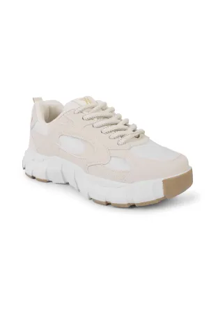 01-48701 Flat Sneaker