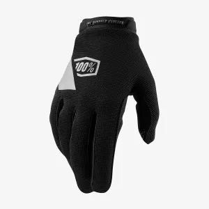 100% Women's RideCamp Gloves