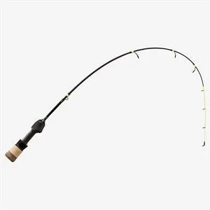 13 Fishing Tickle Stick Gen 3