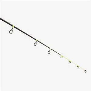 13 Fishing Tickle Stick Gen 3