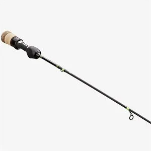 13 Fishing Tickle Stick Gen 3