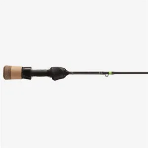 13 Fishing Tickle Stick Gen 3