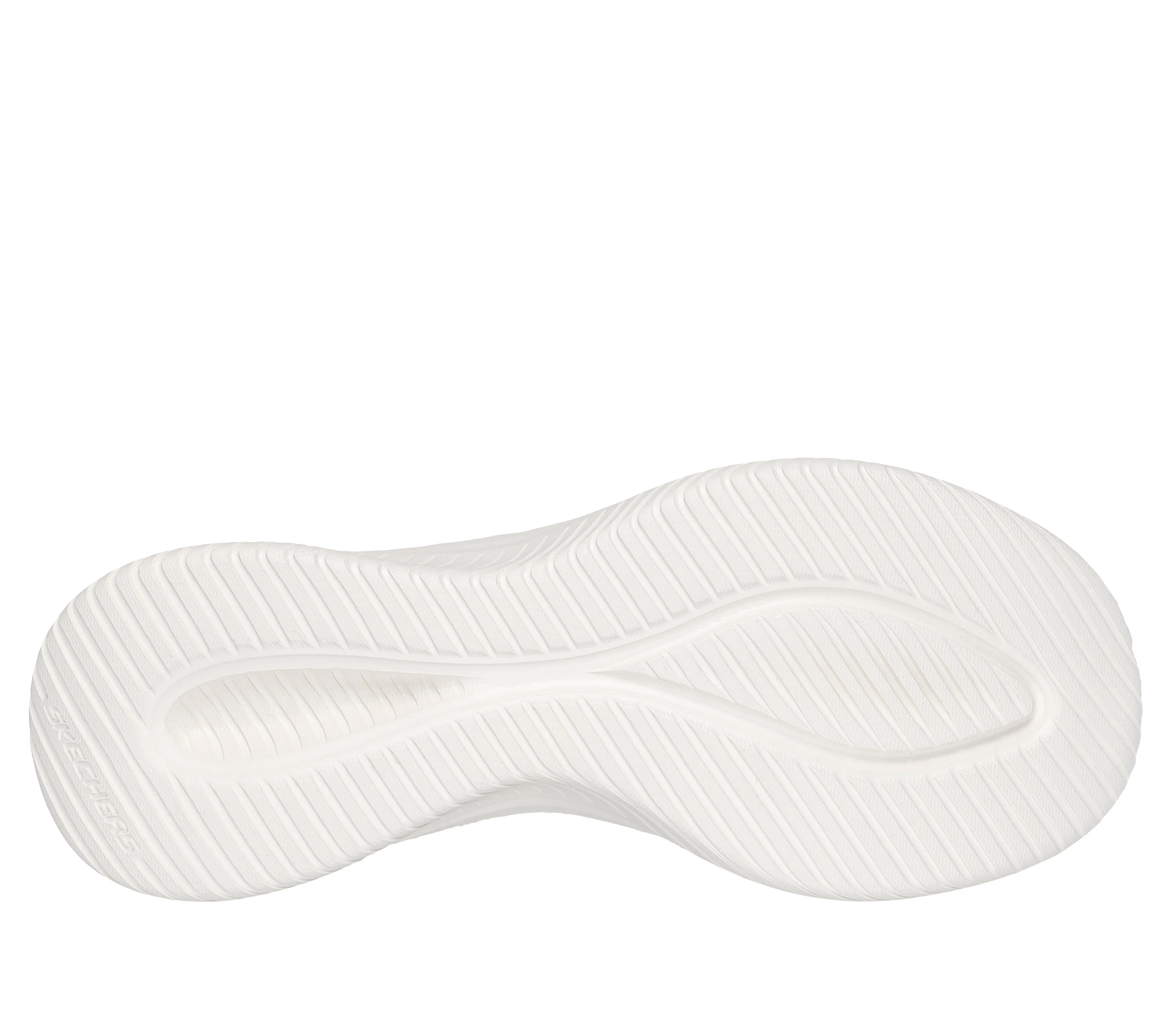 158911 - MARTHA STEWART SKECHERS SLIP-INS: ULTRA FLEX 3.0