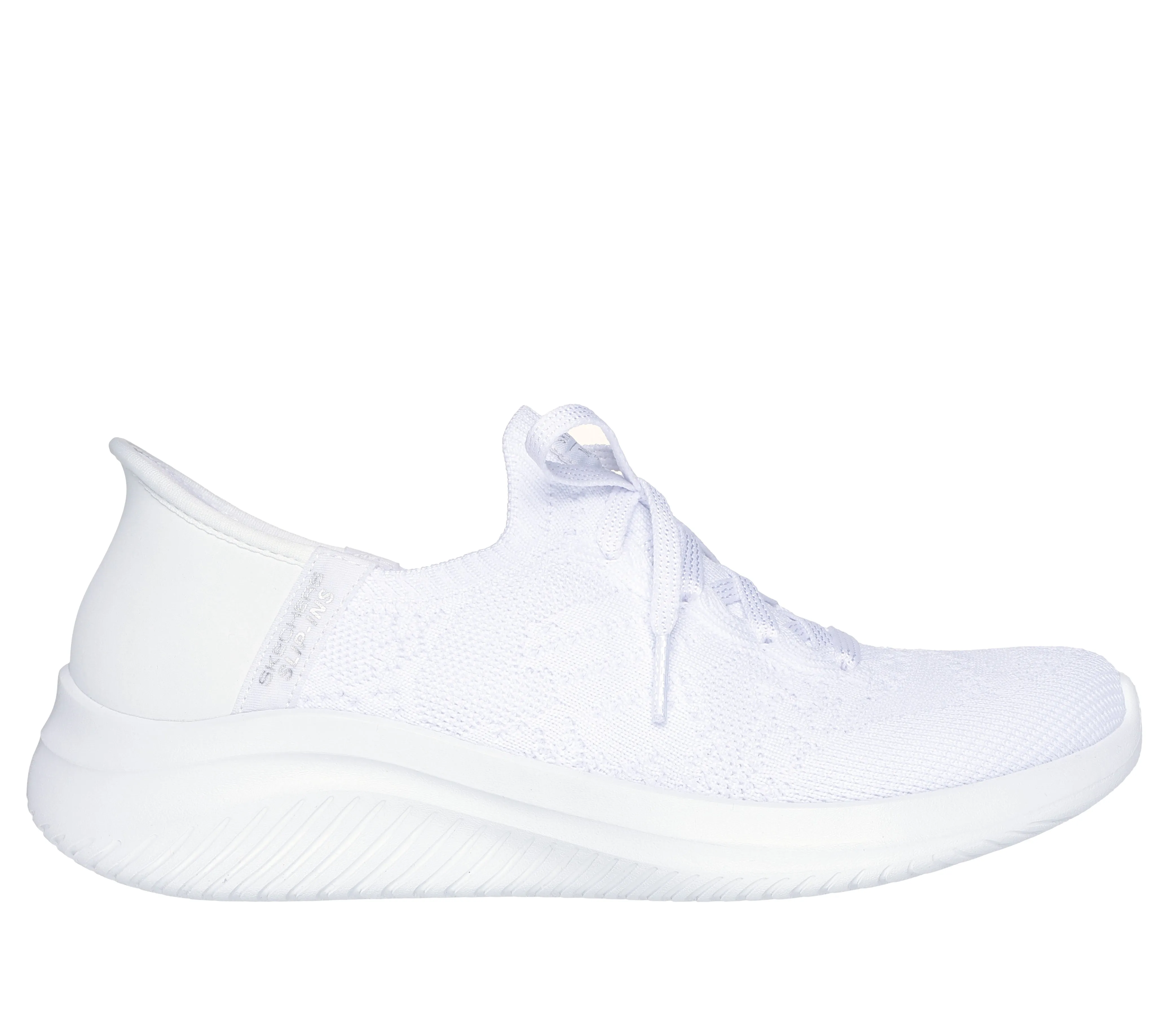158911 - MARTHA STEWART SKECHERS SLIP-INS: ULTRA FLEX 3.0