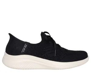 158911 - MARTHA STEWART SKECHERS SLIP-INS: ULTRA FLEX 3.0