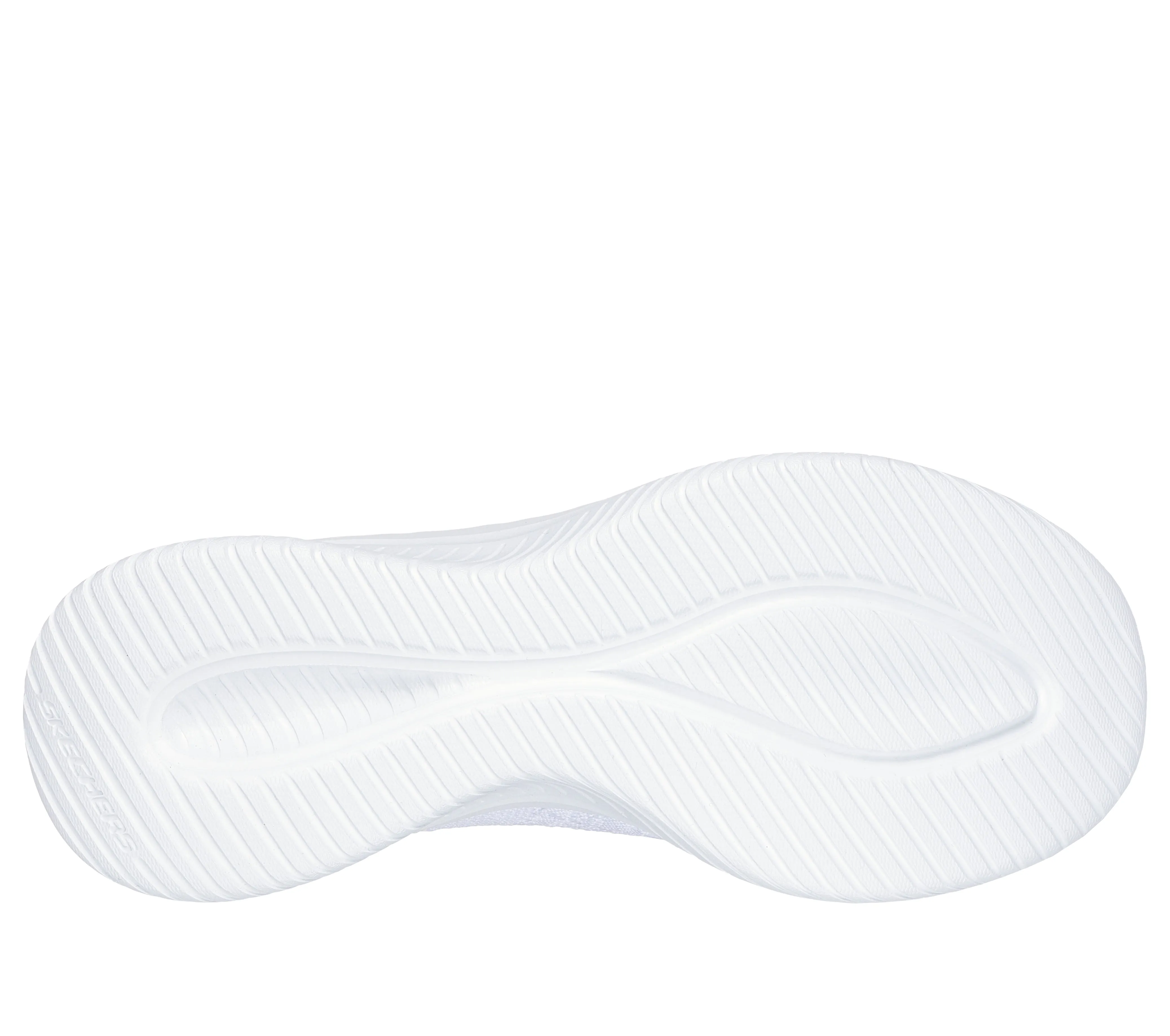 158911 - MARTHA STEWART SKECHERS SLIP-INS: ULTRA FLEX 3.0