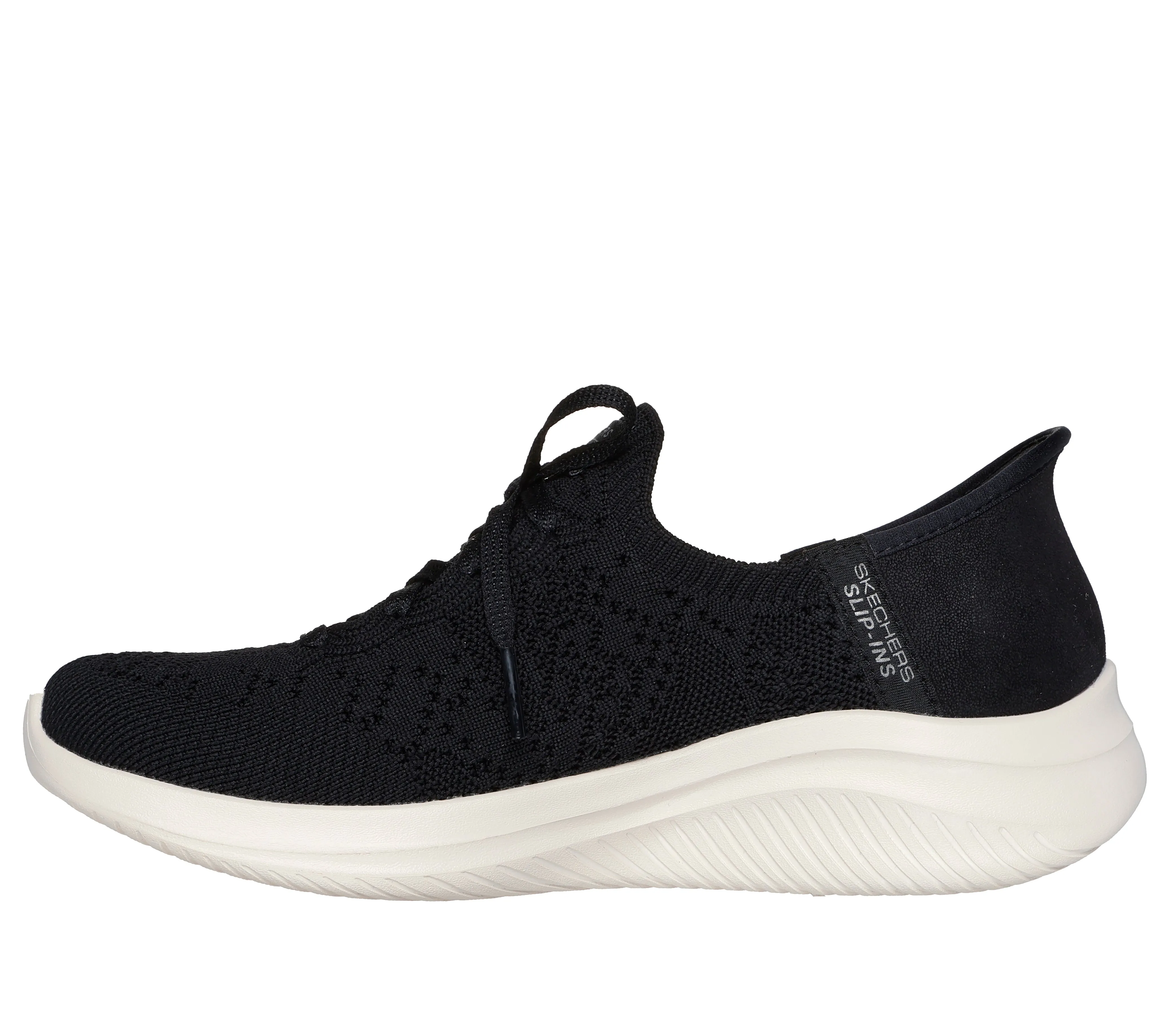 158911 - MARTHA STEWART SKECHERS SLIP-INS: ULTRA FLEX 3.0