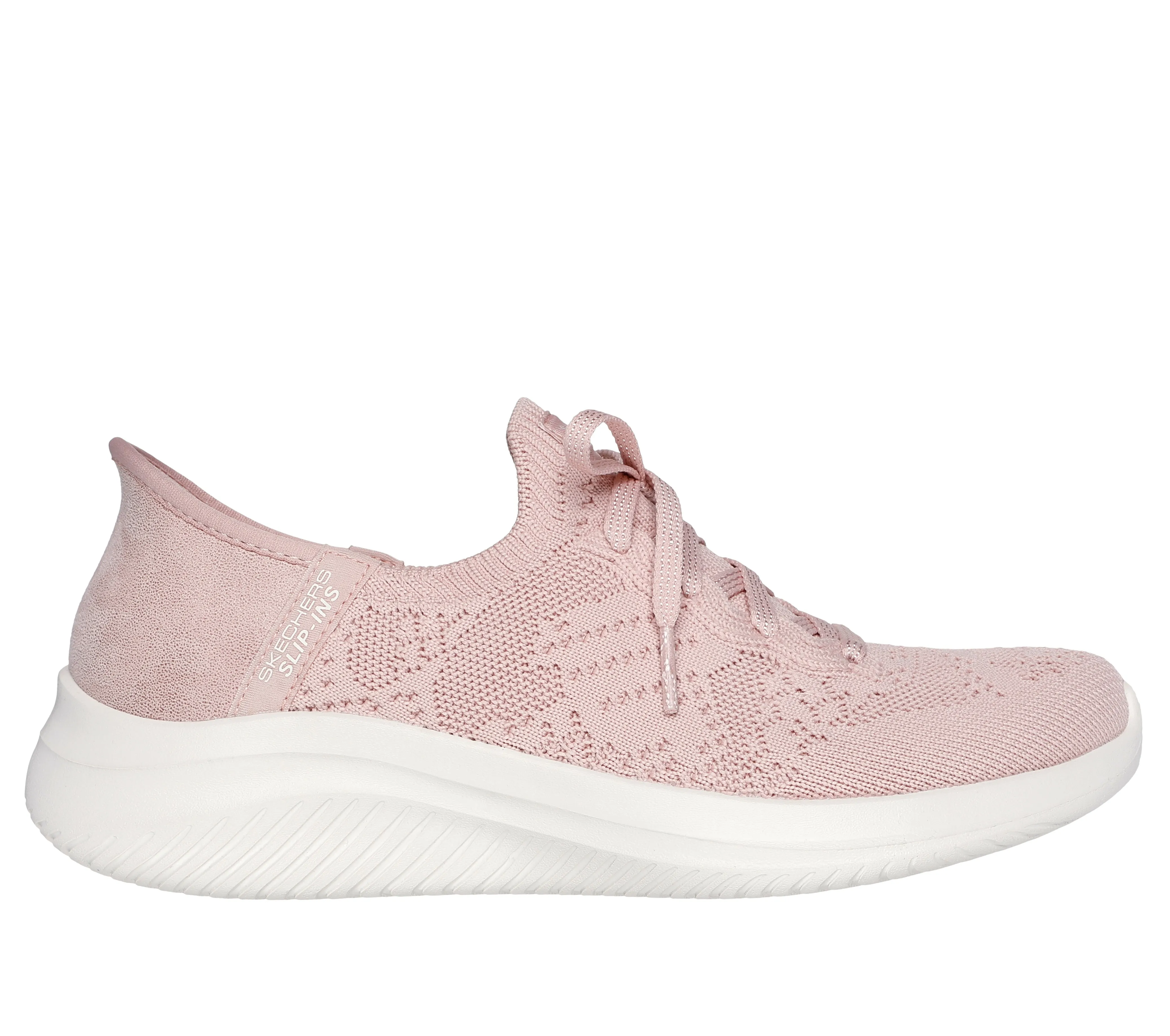 158911 - MARTHA STEWART SKECHERS SLIP-INS: ULTRA FLEX 3.0