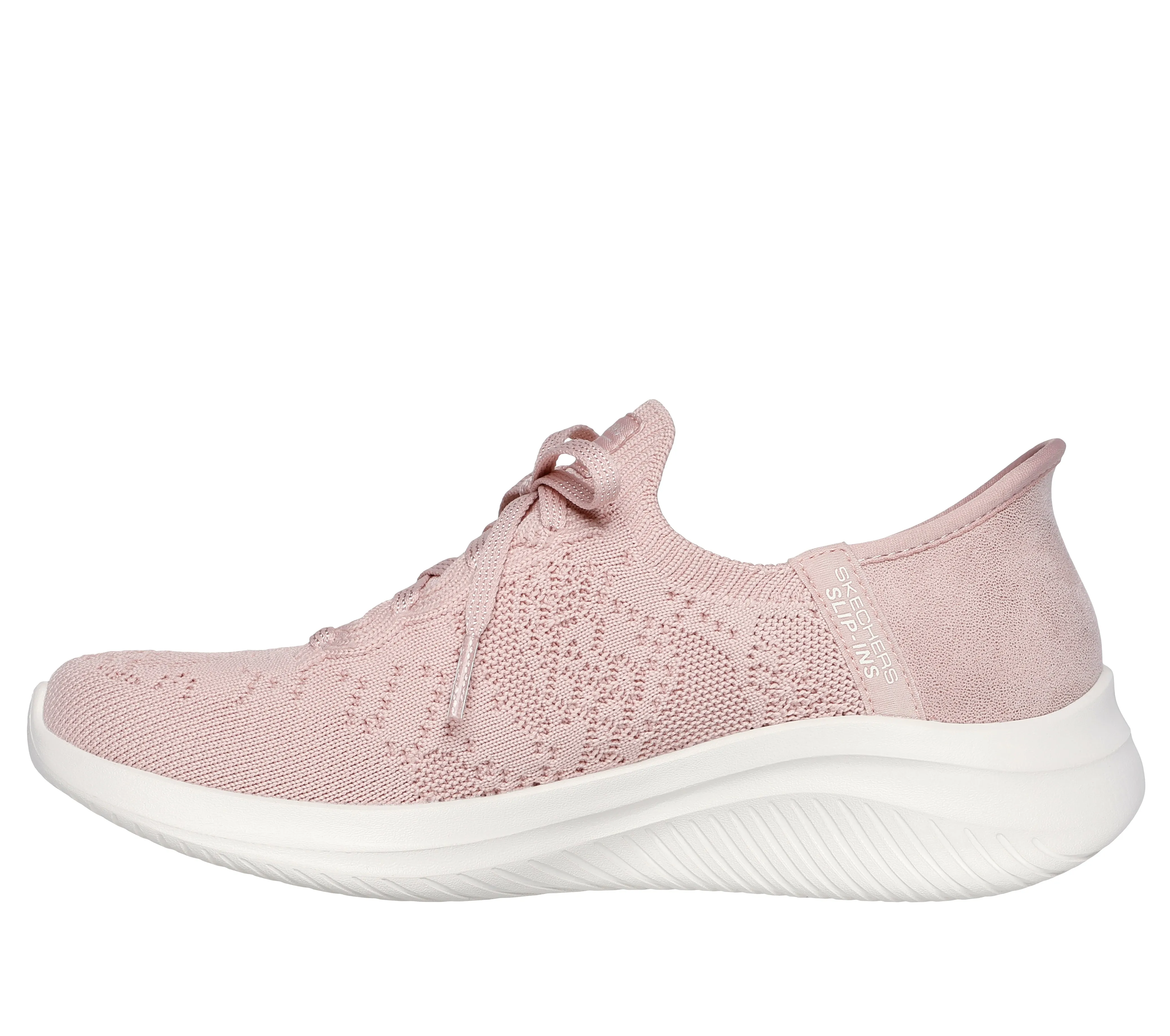 158911 - MARTHA STEWART SKECHERS SLIP-INS: ULTRA FLEX 3.0
