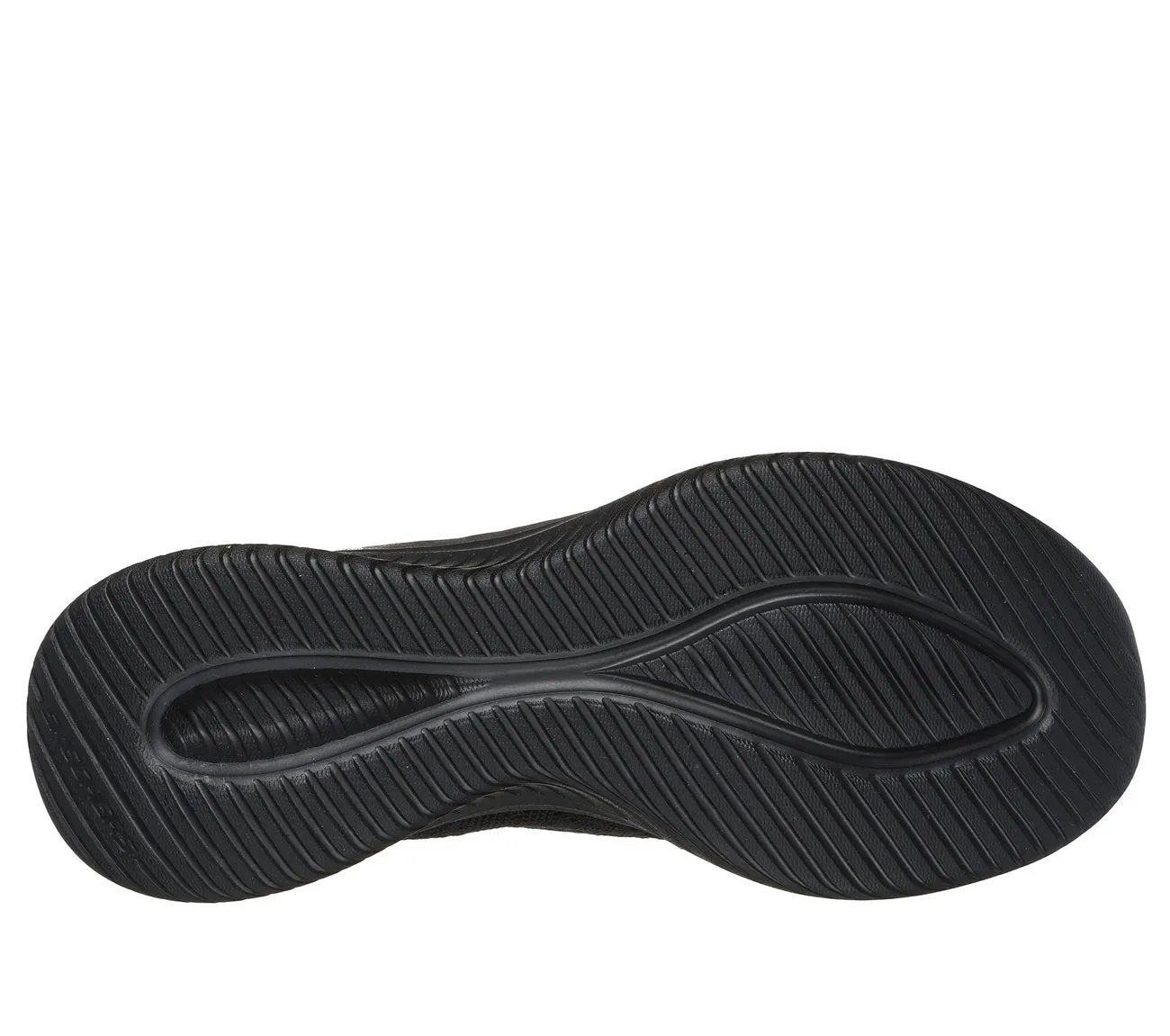 158911 - MARTHA STEWART SKECHERS SLIP-INS: ULTRA FLEX 3.0