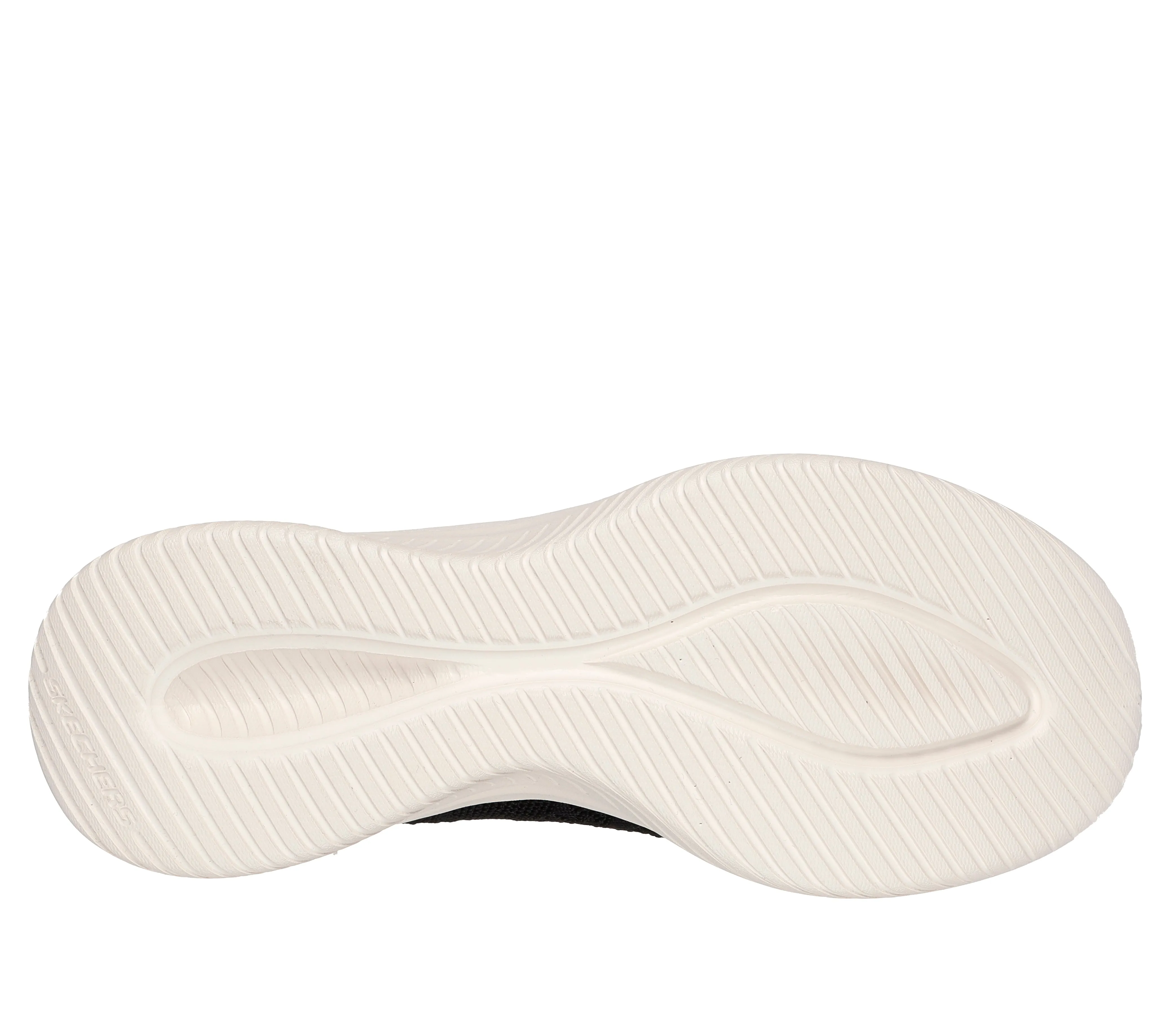 158911 - MARTHA STEWART SKECHERS SLIP-INS: ULTRA FLEX 3.0