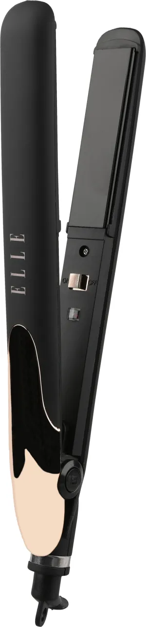 1" Ceramic Flat Iron