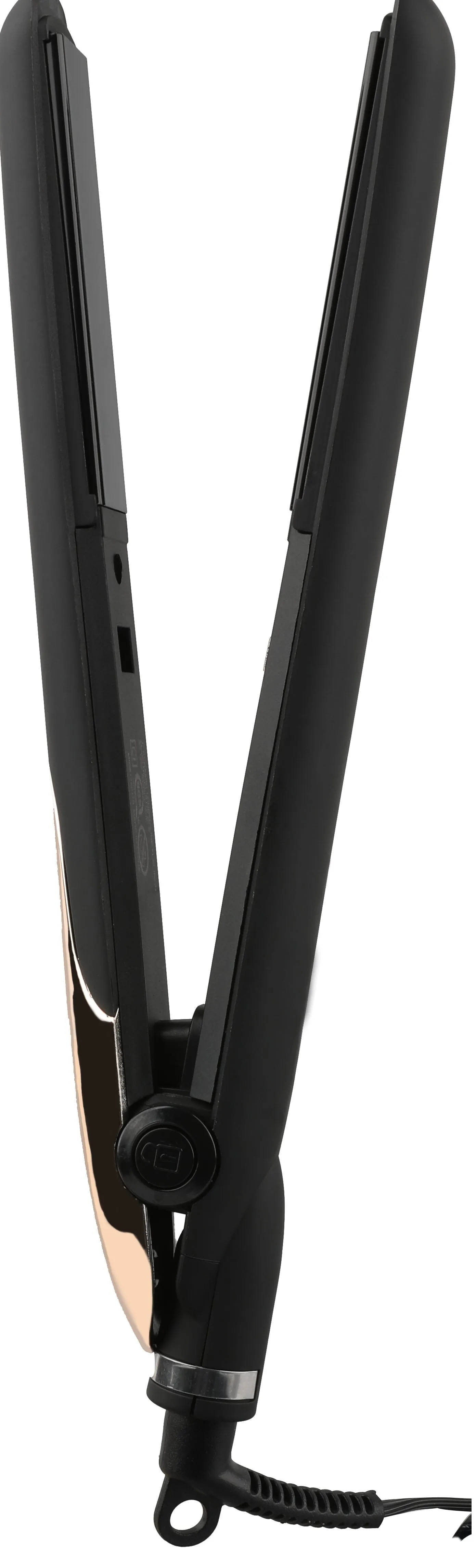 1" Ceramic Flat Iron