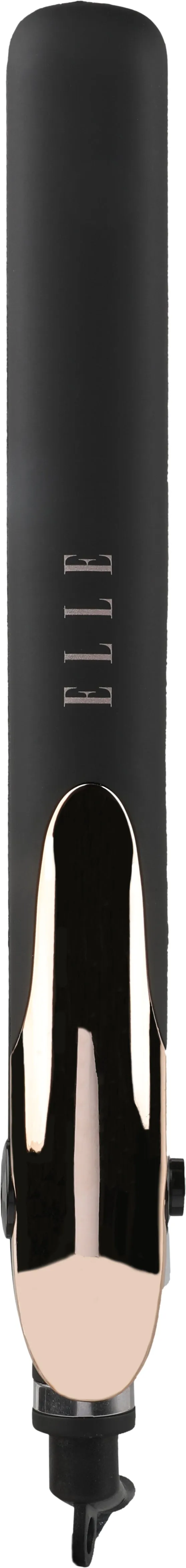 1" Ceramic Flat Iron