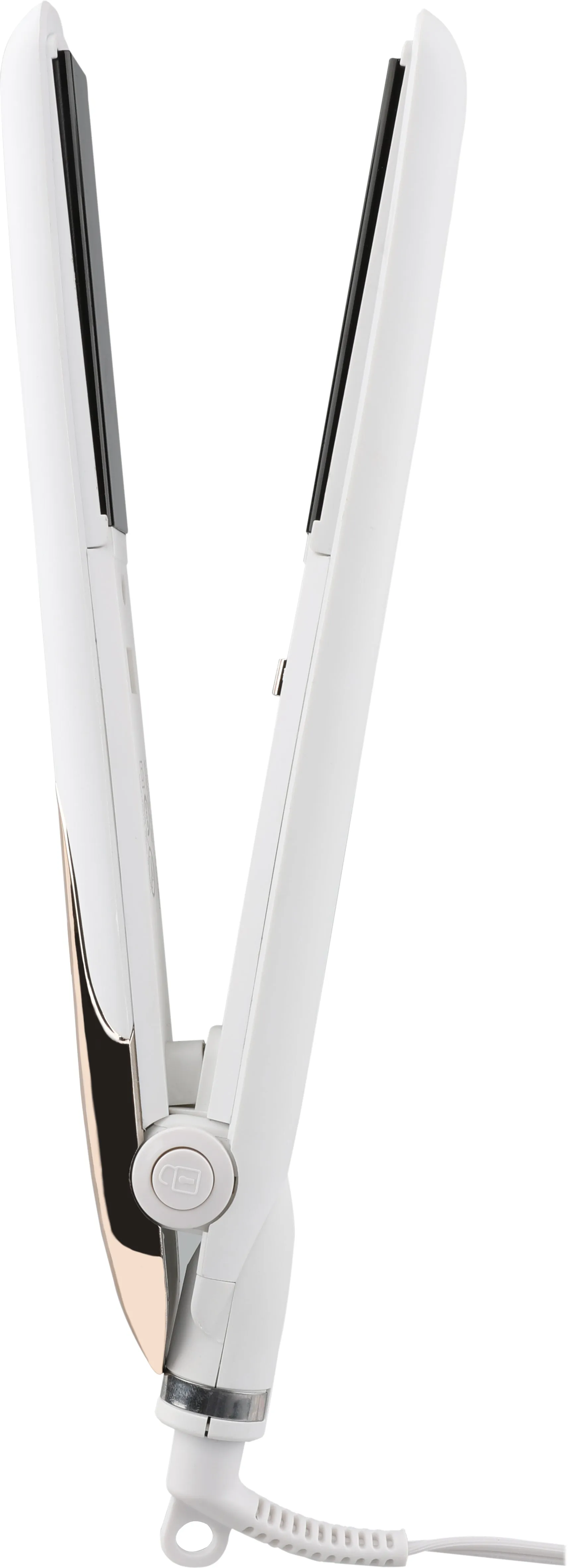 1" Ceramic Flat Iron
