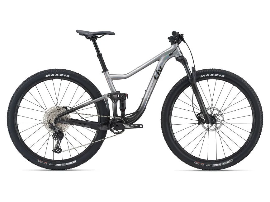 2021 Pique 29 2 - In Store Pick Up Only