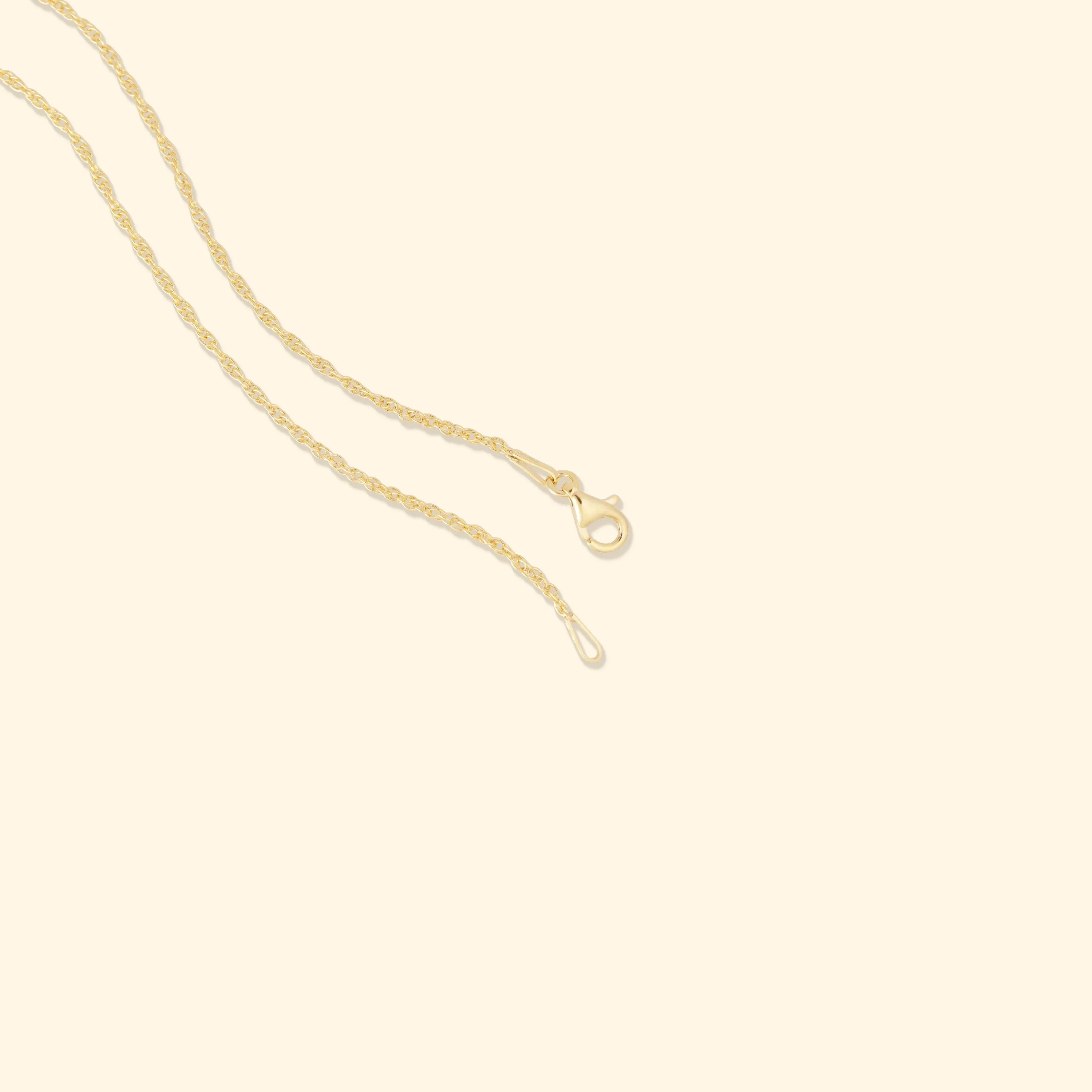 50903