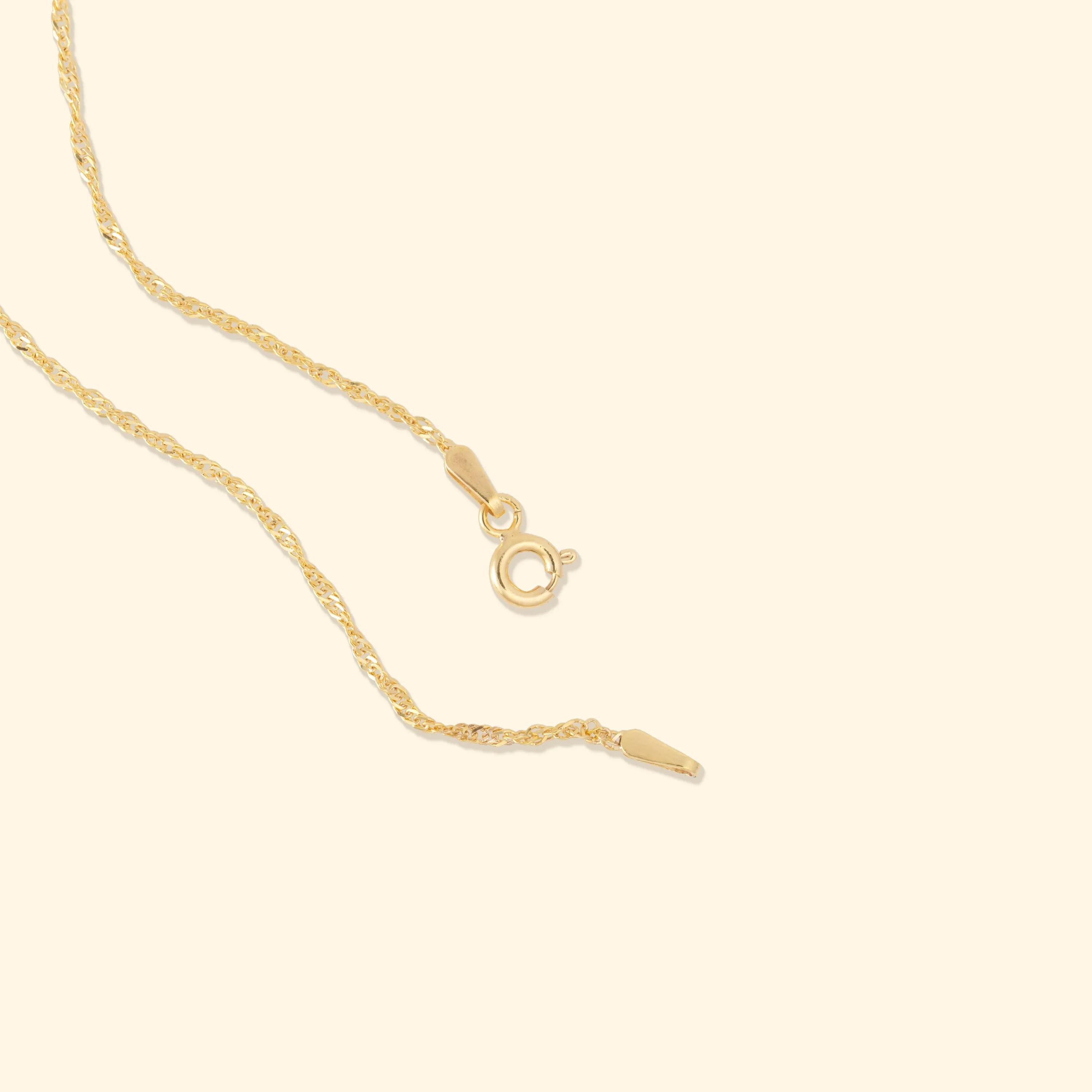 50903