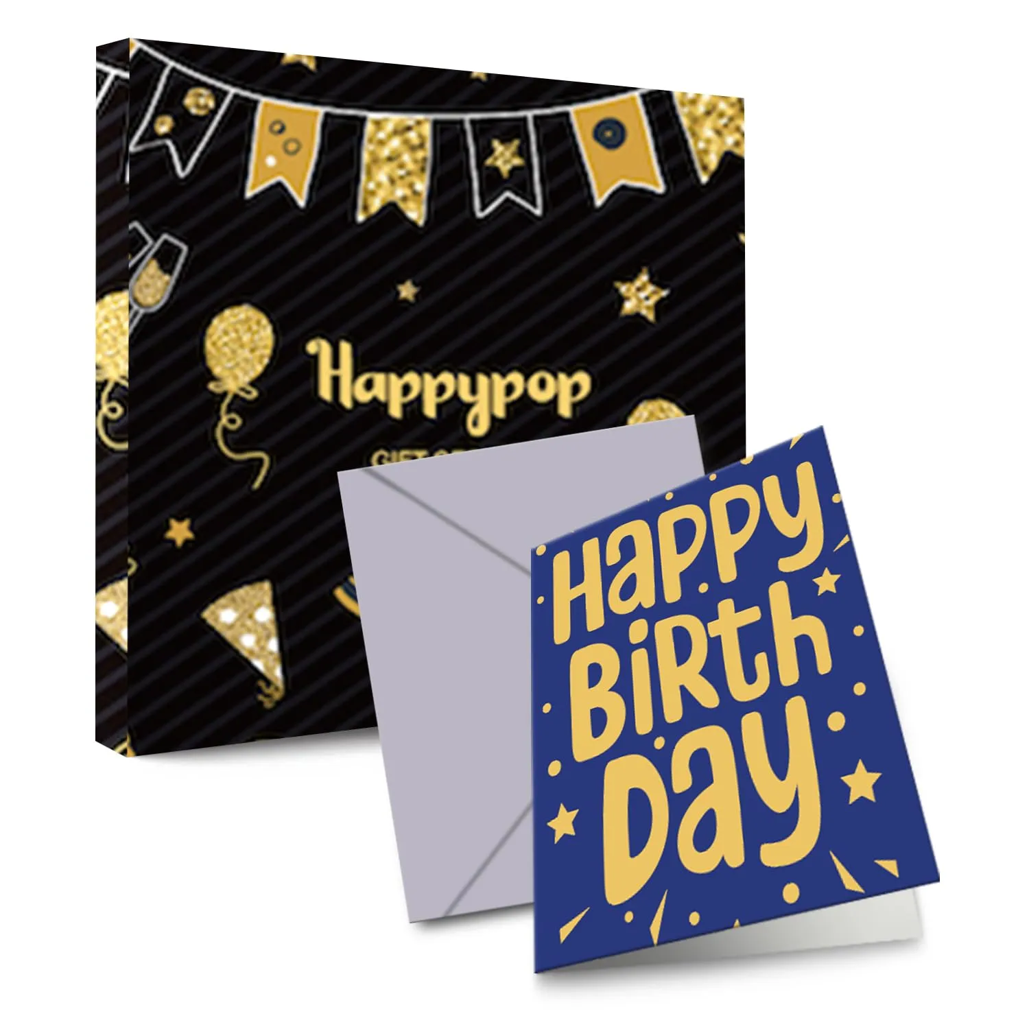 70th Birthday Gifts Ideas - Socks for 70 Year Olds, 70th Birthday Gifts for Him Her, Best Gifts for 70 Year Old Man Woman In Black