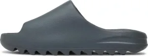 Adidas Yeezy Slide Slate Grey 2022 (ID2350) Men's Size 4-11