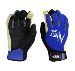 AFTCO Release Gloves