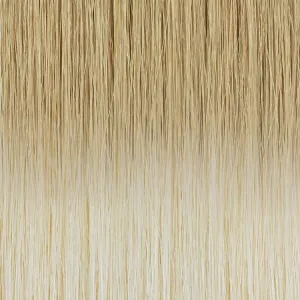 Amplify Hand Tied Hair Extensions