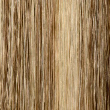 Amplify Hand Tied Hair Extensions
