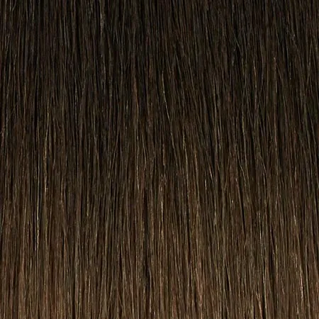 Amplify Hand Tied Hair Extensions