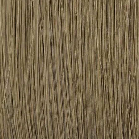 Amplify Hand Tied Hair Extensions