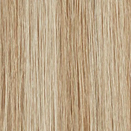 Amplify Hand Tied Hair Extensions