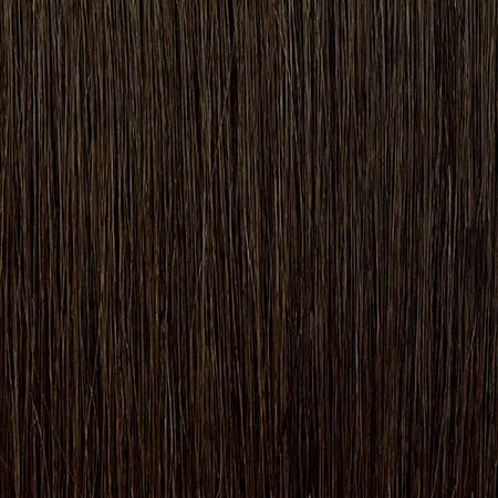 Amplify Hand Tied Hair Extensions