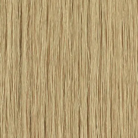 Amplify Hand Tied Hair Extensions