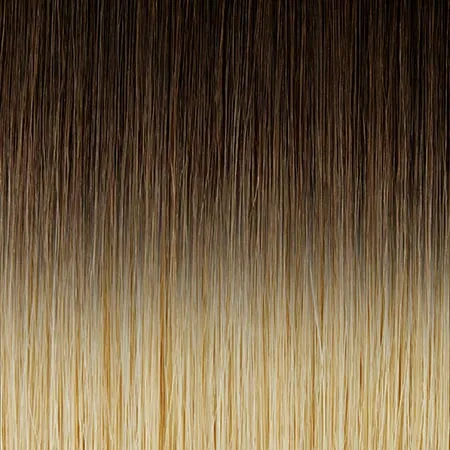 Amplify Hand Tied Hair Extensions