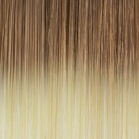Amplify Hand Tied Hair Extensions