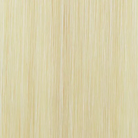 Amplify Hand Tied Hair Extensions