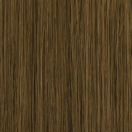 Amplify Hand Tied Hair Extensions