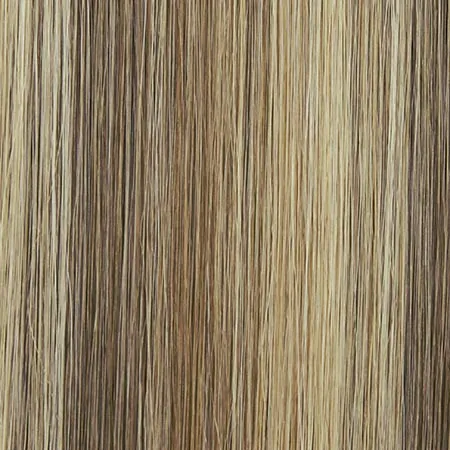 Amplify Hand Tied Hair Extensions
