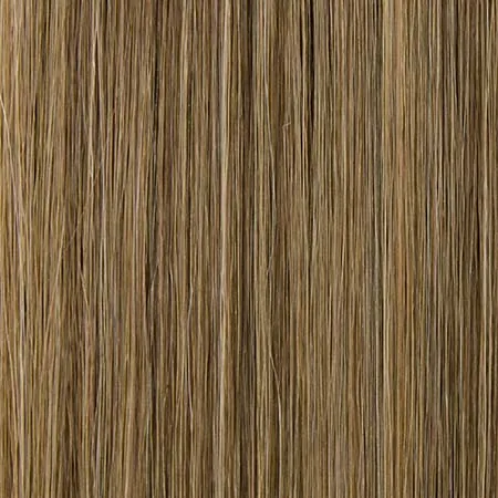 Amplify Hand Tied Hair Extensions