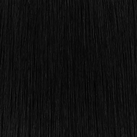 Amplify Hand Tied Hair Extensions
