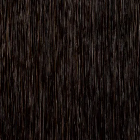 Amplify Hand Tied Hair Extensions