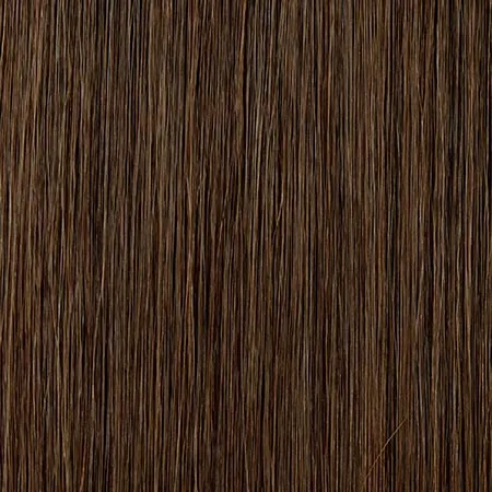 Amplify Hand Tied Hair Extensions
