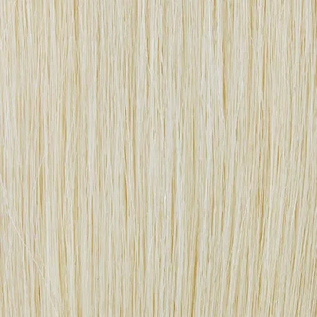 Amplify Hand Tied Hair Extensions
