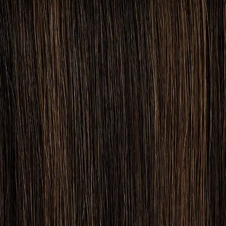 Amplify Hand Tied Hair Extensions