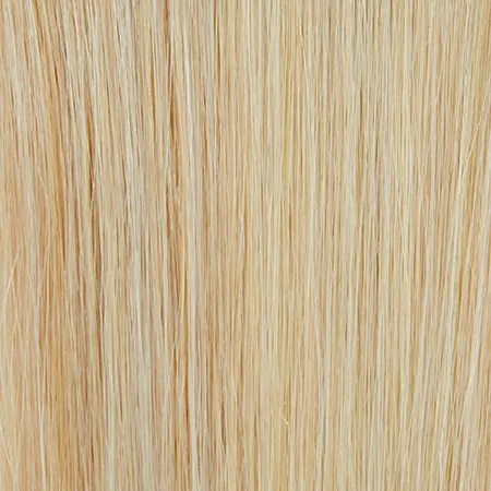 Amplify Hand Tied Hair Extensions