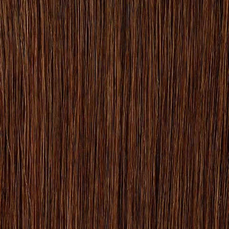 Amplify Hand Tied Hair Extensions