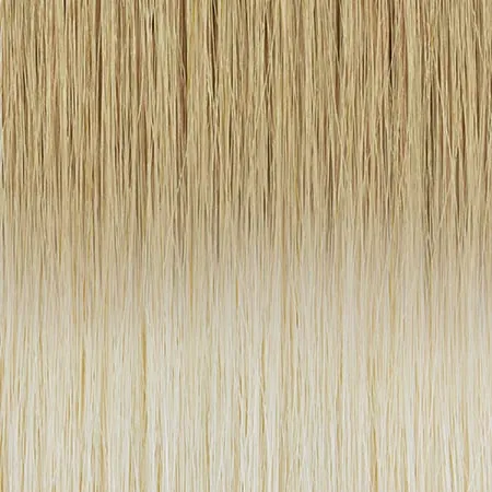 Amplify Hand Tied Hair Extensions