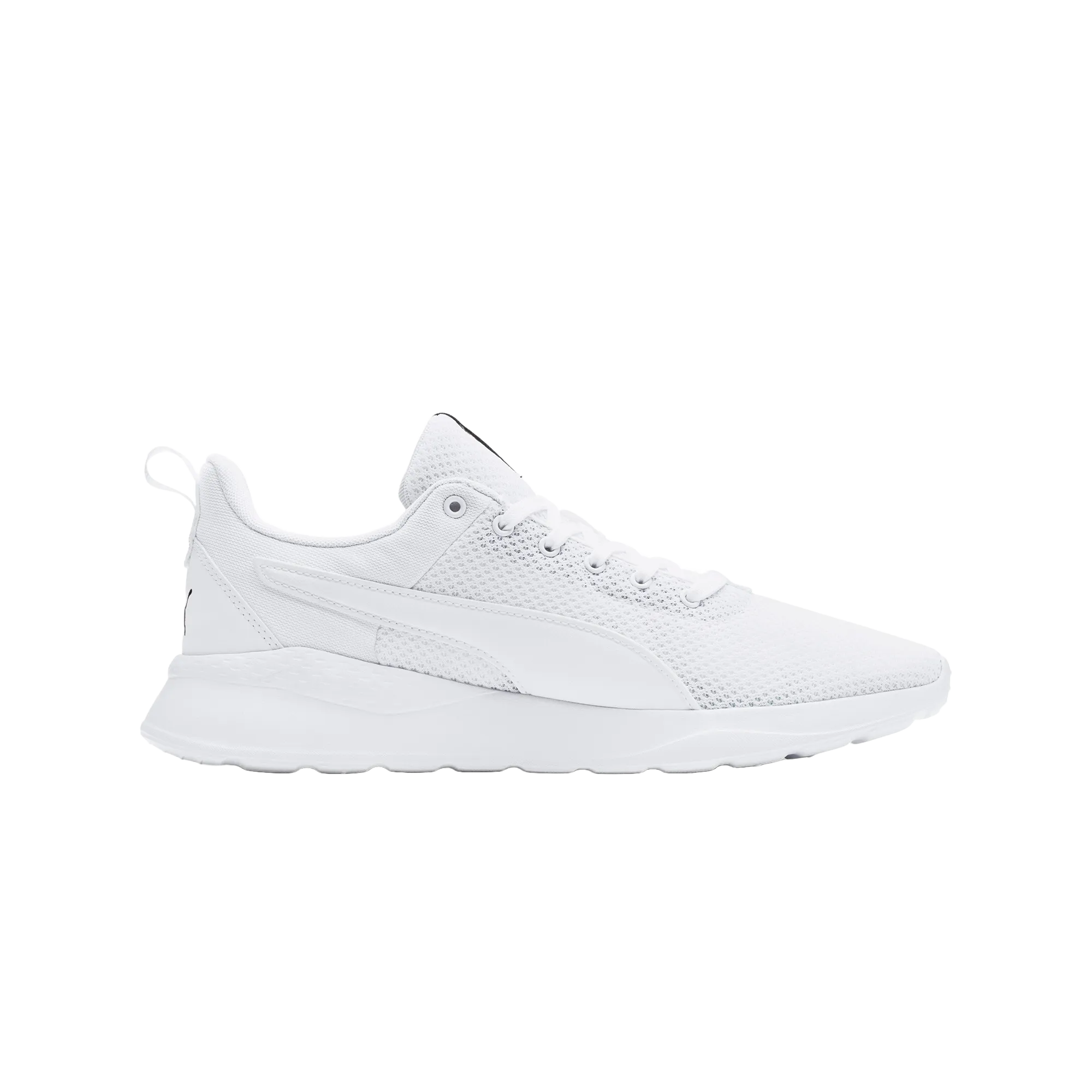 Anzarun Lite