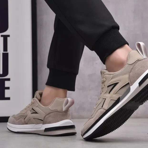 Apollo di Roma Sneakers