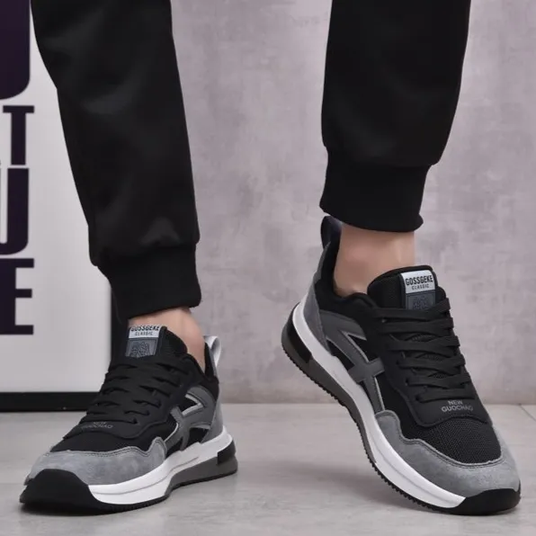 Apollo di Roma Sneakers