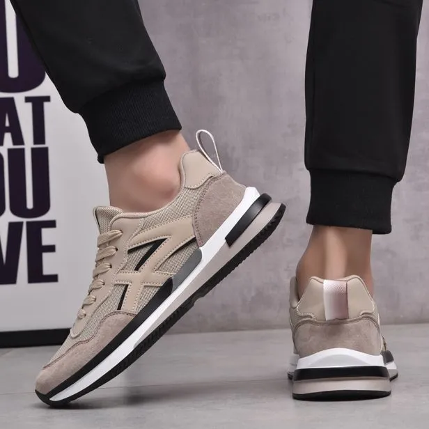 Apollo di Roma Sneakers